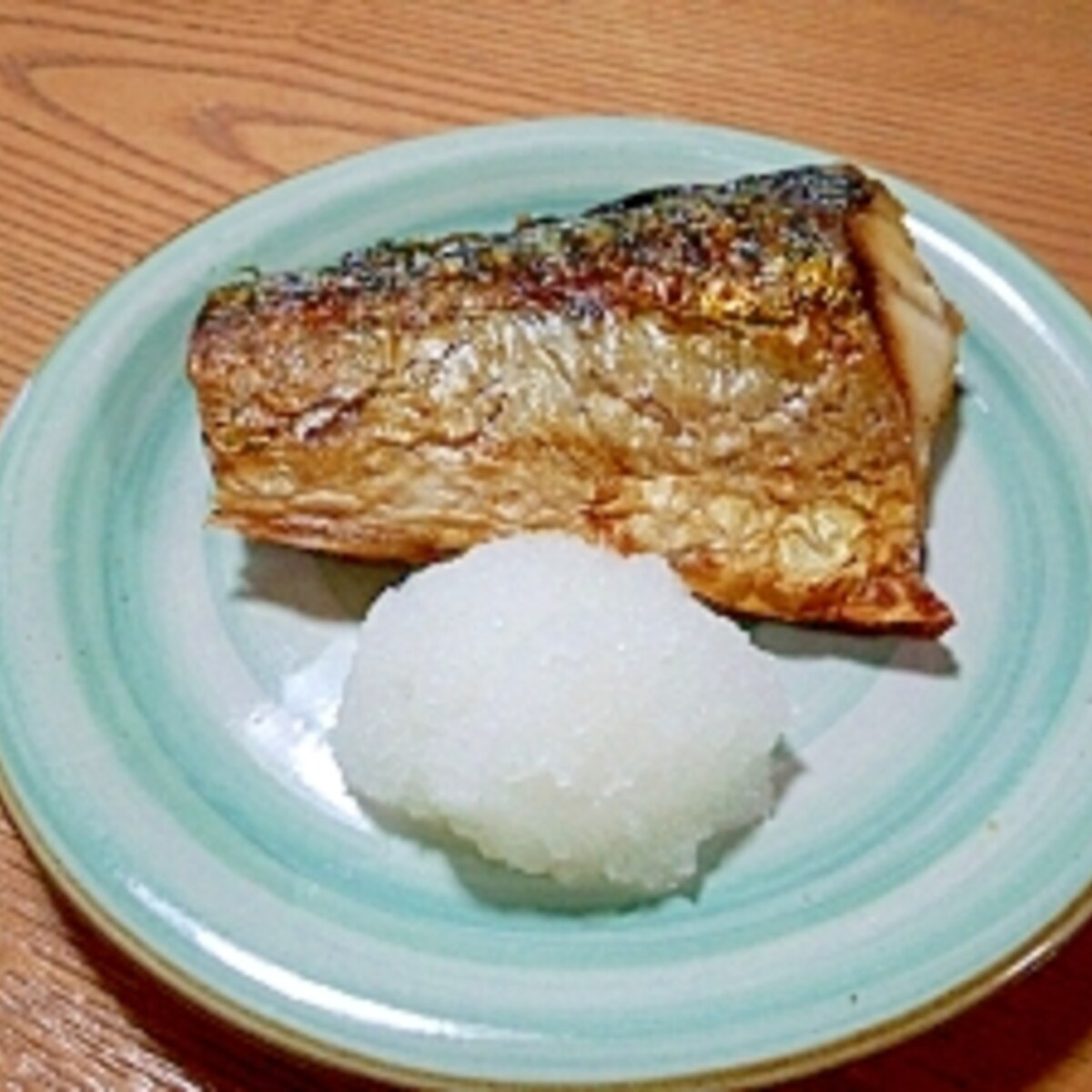 鯖の塩焼き 焼き魚の種類が増えそうです レシピ 作り方 By Moko0563 楽天レシピ 鯖の塩焼き 焼き魚の種類が増えそうです レシピ 作り方 By Moko0563 楽天レシピ